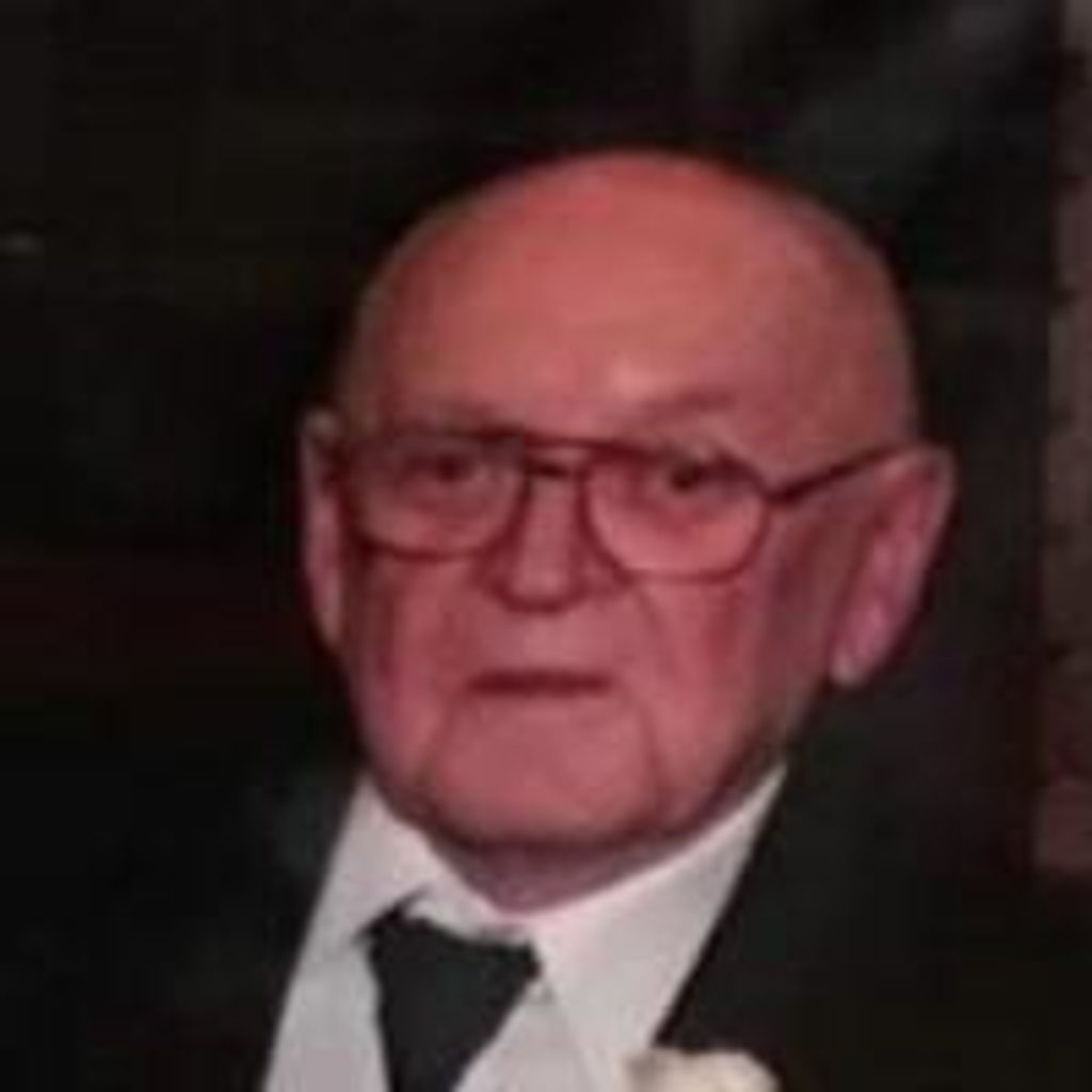 Albert F. Lechler, Sr. Profile Photo
