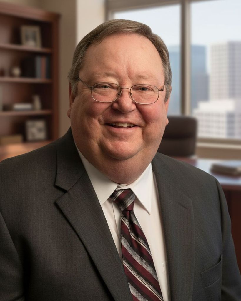 Robert Eugene Melcher