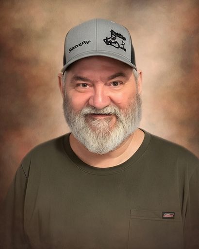 Laurent Adam Thibodeaux, Jr.'s obituary image