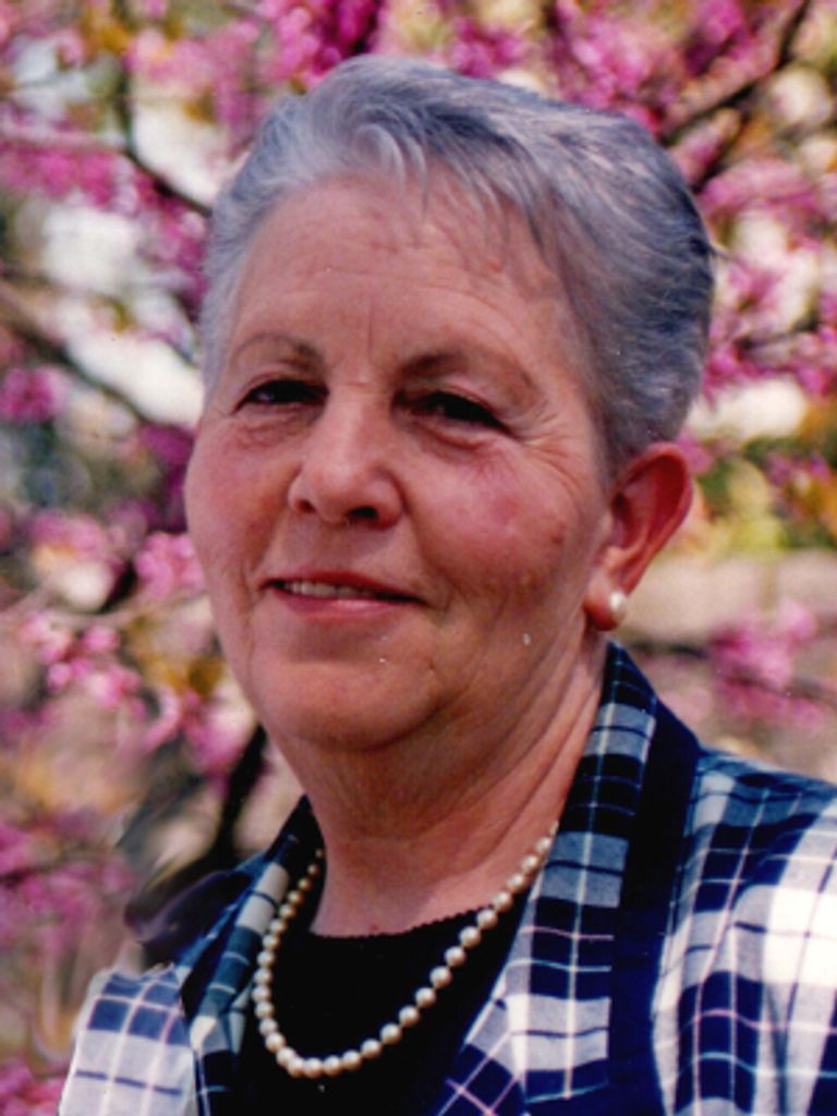 Dorothy Gomolinski, Nee Urbaniec Profile Photo