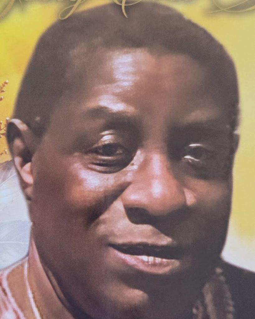 Kara Jerrycole Smith, Sr. Profile Photo
