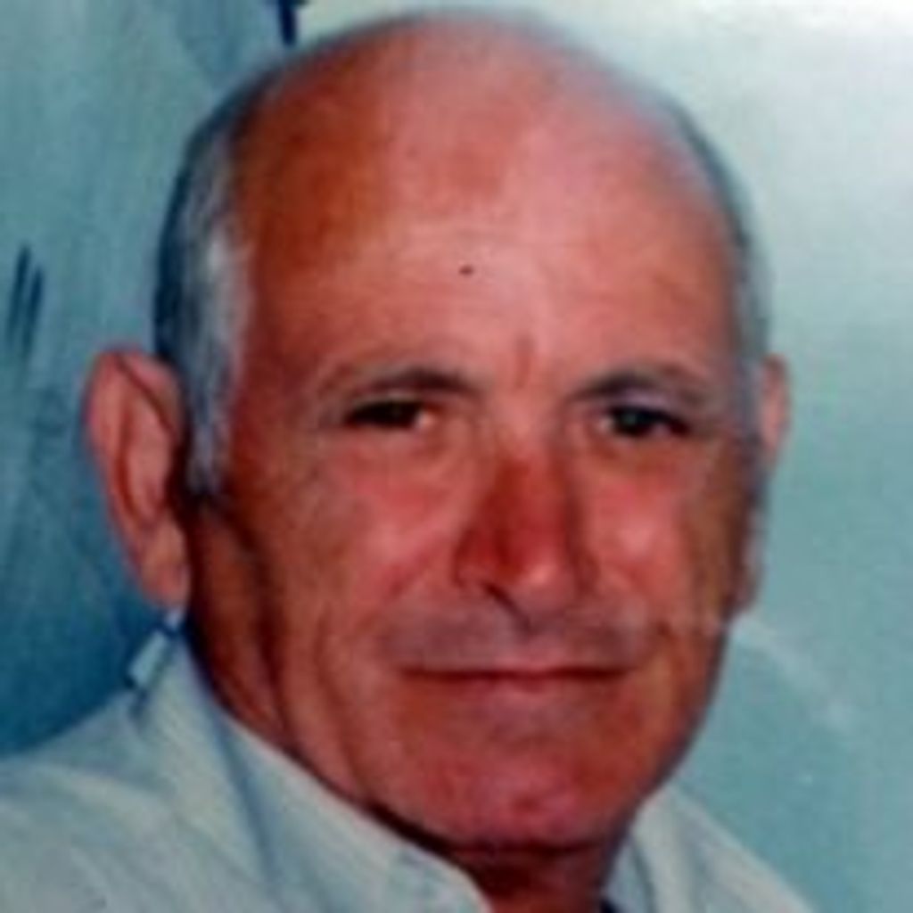 Michele Capozzi Profile Photo