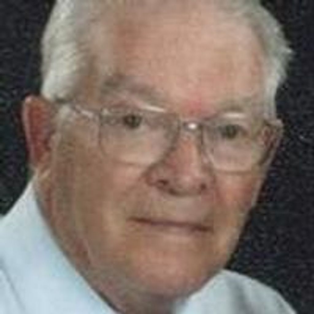 Robert J. Wenning