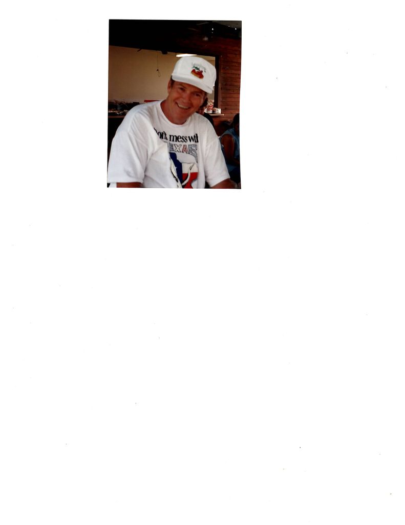 Gary Allen Lemmer