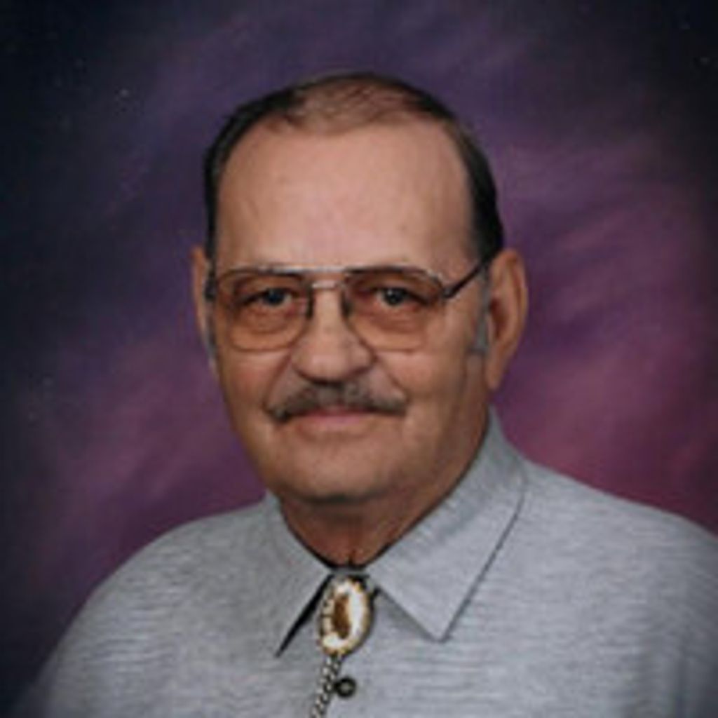 Reuben Bakken Profile Photo