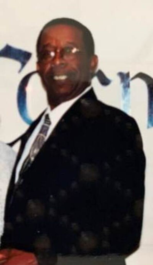 Mr. Grady Walton