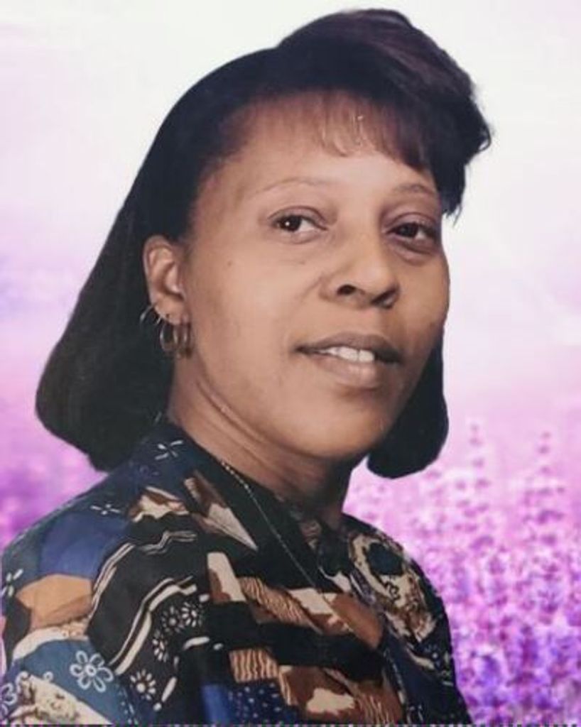 Elizabeth Mays Jones