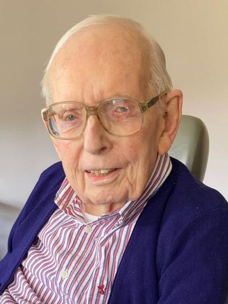 David R. Kruse Profile Photo