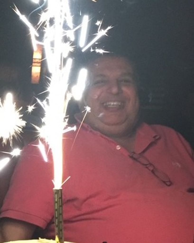 Ahmed M. Hassan Profile Photo