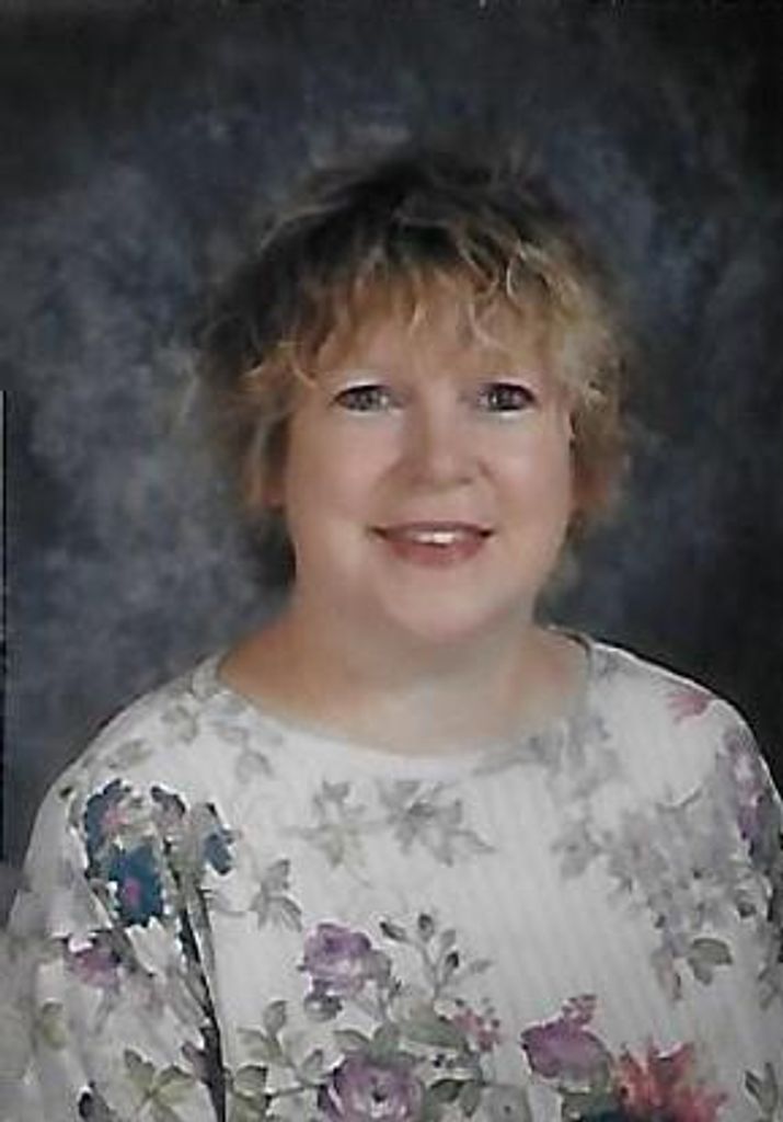 Barbara Ann (Brickey) Mitchell Profile Photo