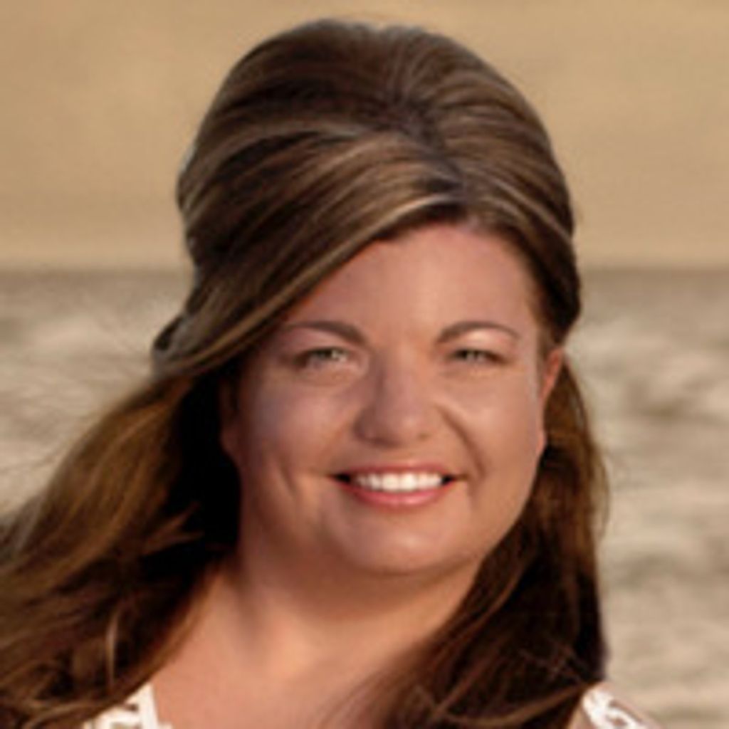 Kelly Leah Lewis