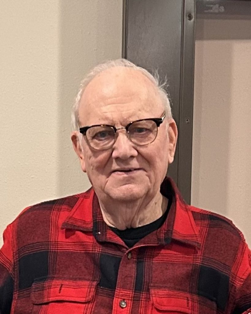 Francis Robert Haney