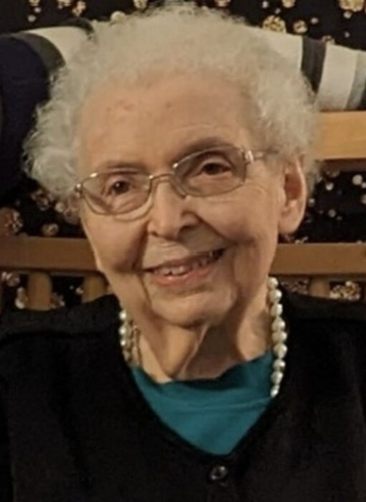 Jacquelin A. Czarnecki Profile Photo