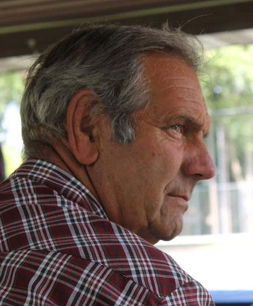 Lawrence Lee Konkoleski
