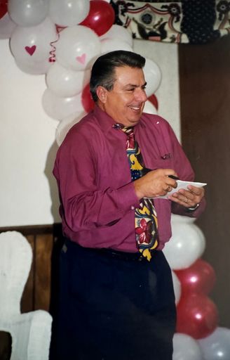 Daniel Bezet, Sr. photo gallery thumbnail 80 of 116