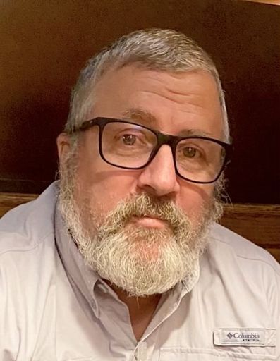 Creig Earl Buhler Profile Photo