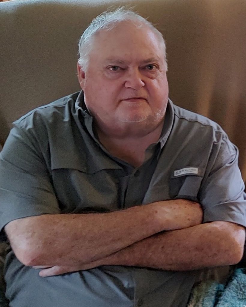Joe Edward Norris Sr. Profile Photo