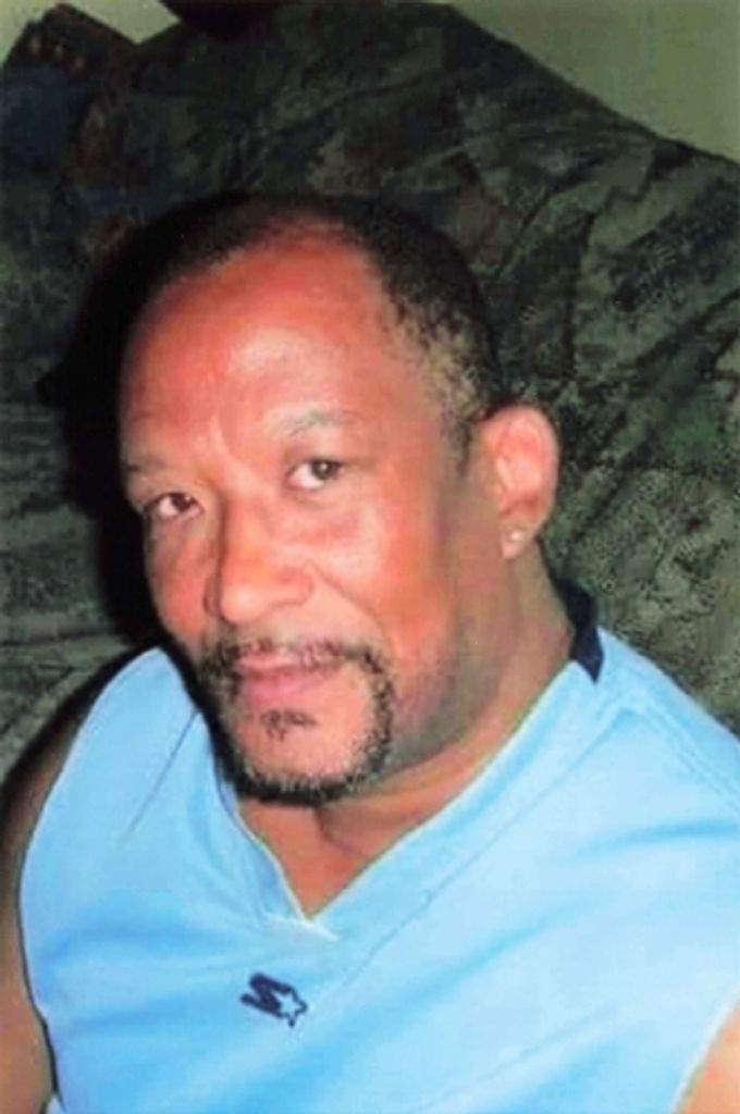 Lamont Murchison Profile Photo