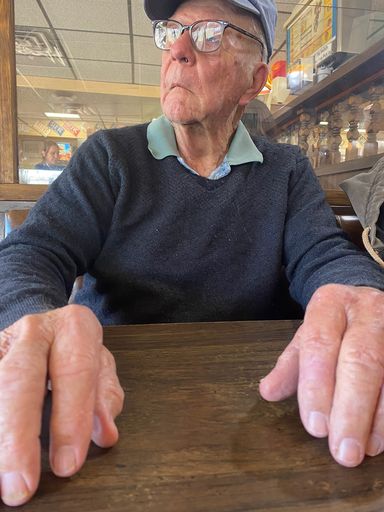 Dennis O. Esken, Sr. photo gallery thumbnail 3 of 40