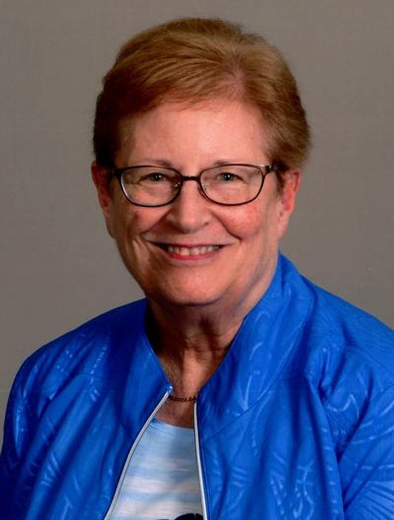 Ann Karen Forster Profile Photo