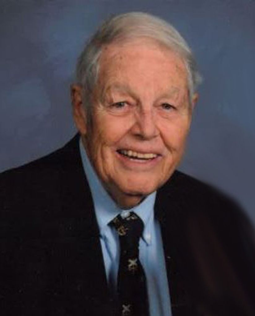 Thomas G. King Profile Photo