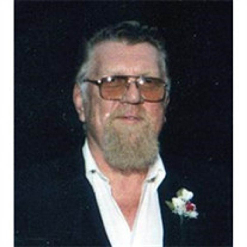 Raphael H. Enser