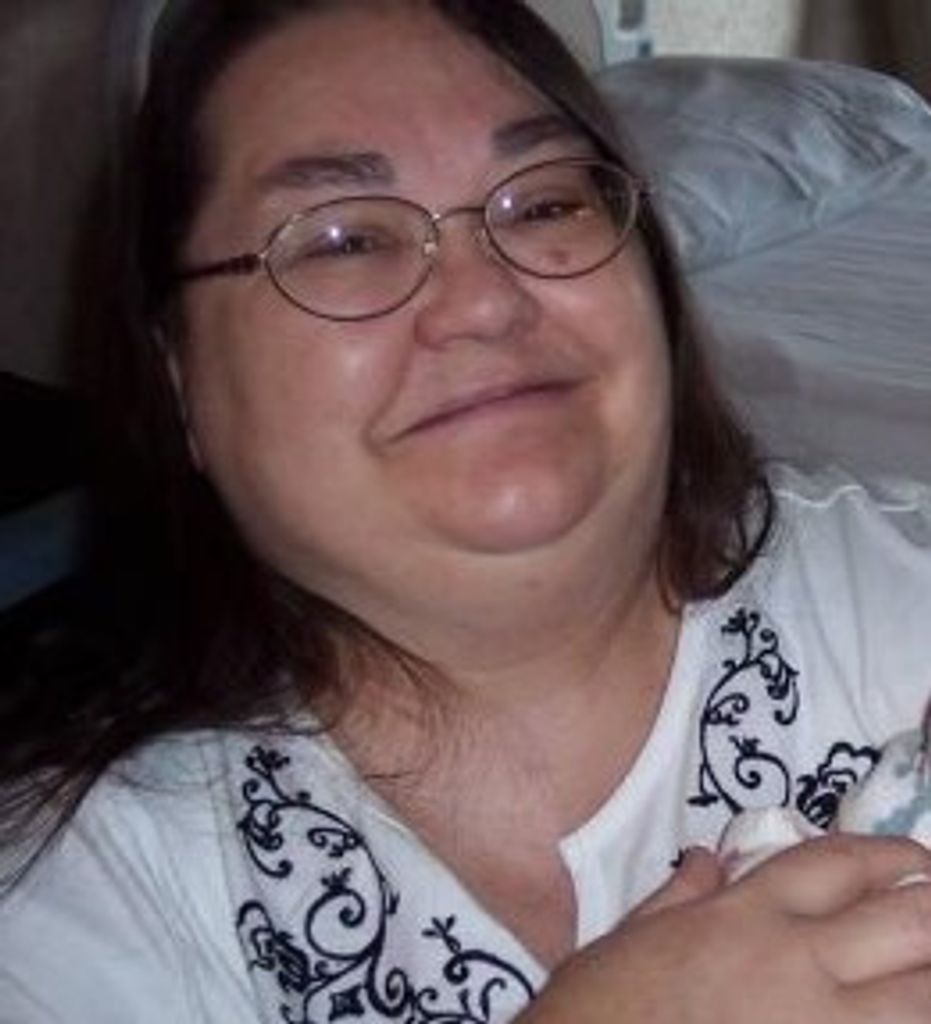 Carma Marie Labbee Profile Photo