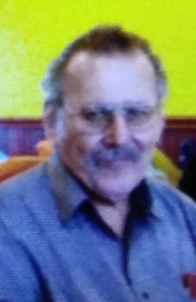 Ramon Guerrero