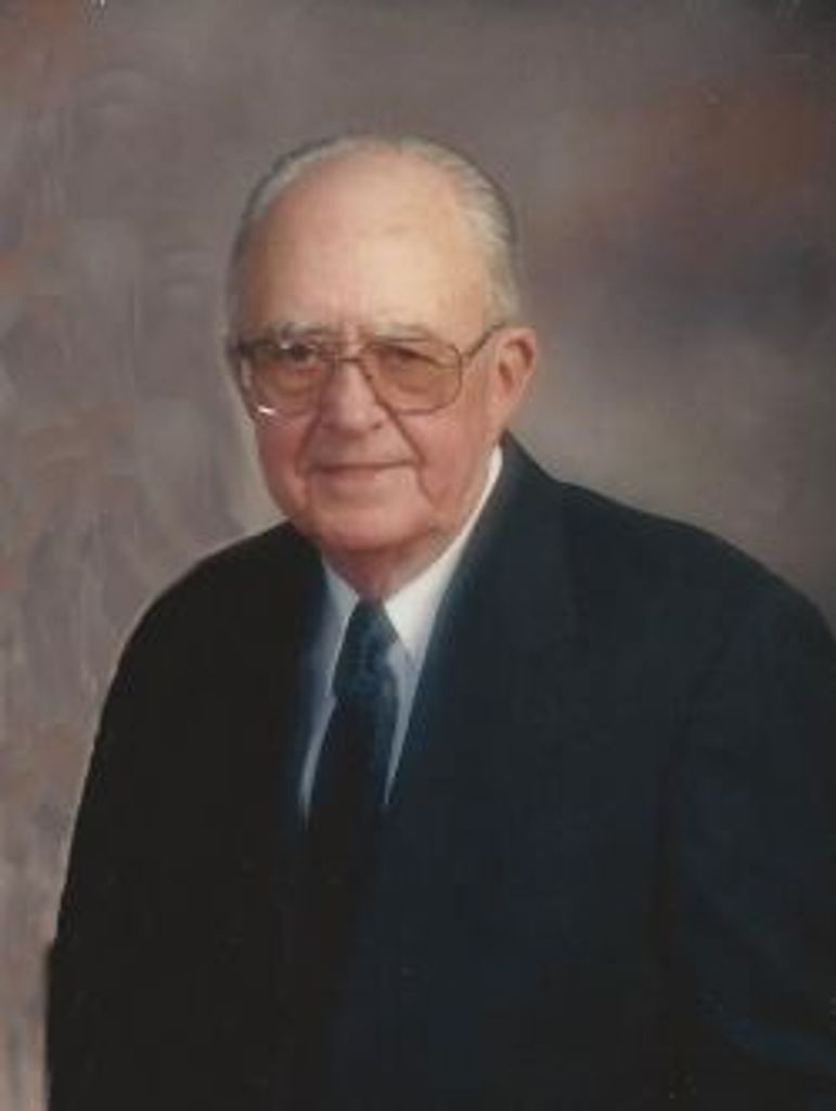 James Miller