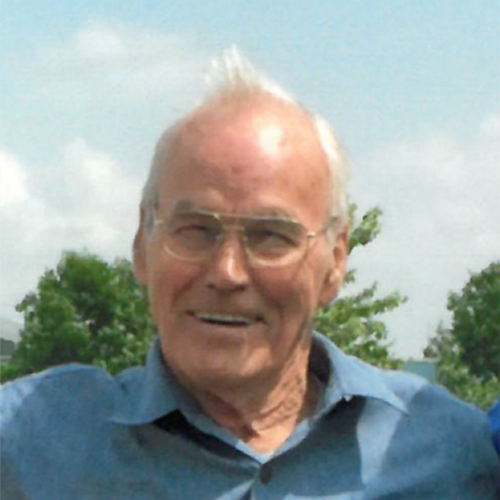 James D. Adkins