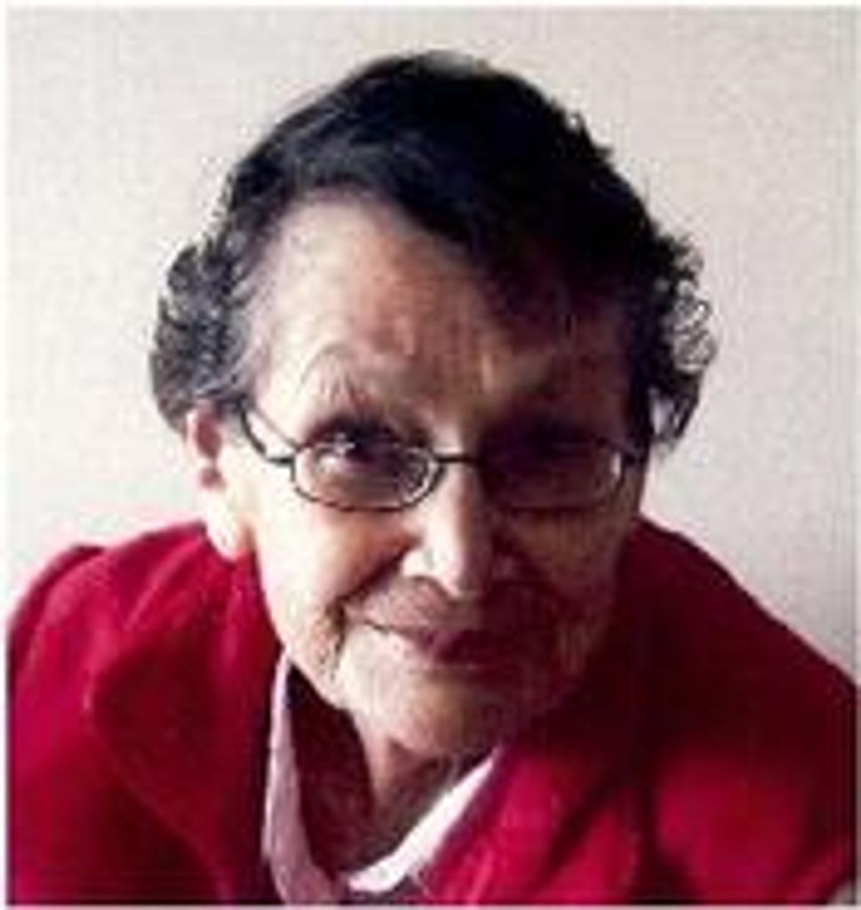 Virginia Ann Stone Profile Photo