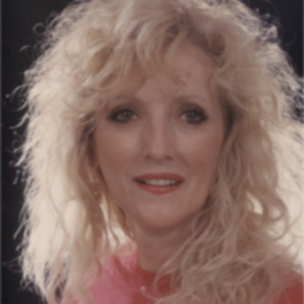Janice Faye Hill