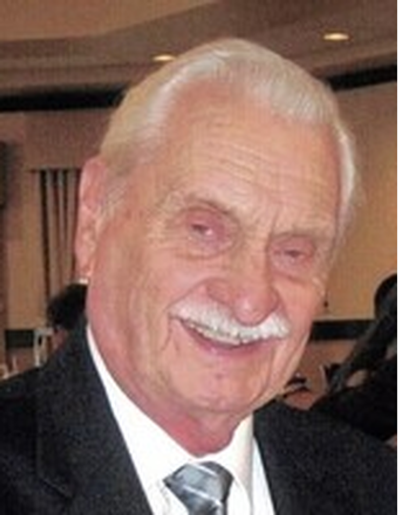 Arne  A. Hanninen Profile Photo