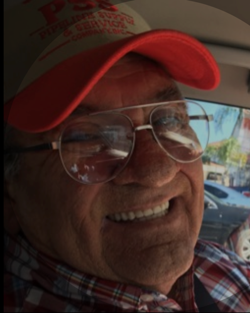 Jorge A. "Coque" Guerra Profile Photo