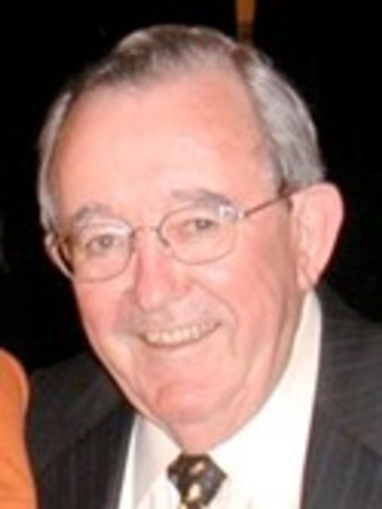 Paul Antone Araquistain Profile Photo