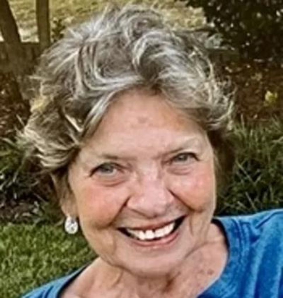 Mahala Arline Leonard Profile Photo