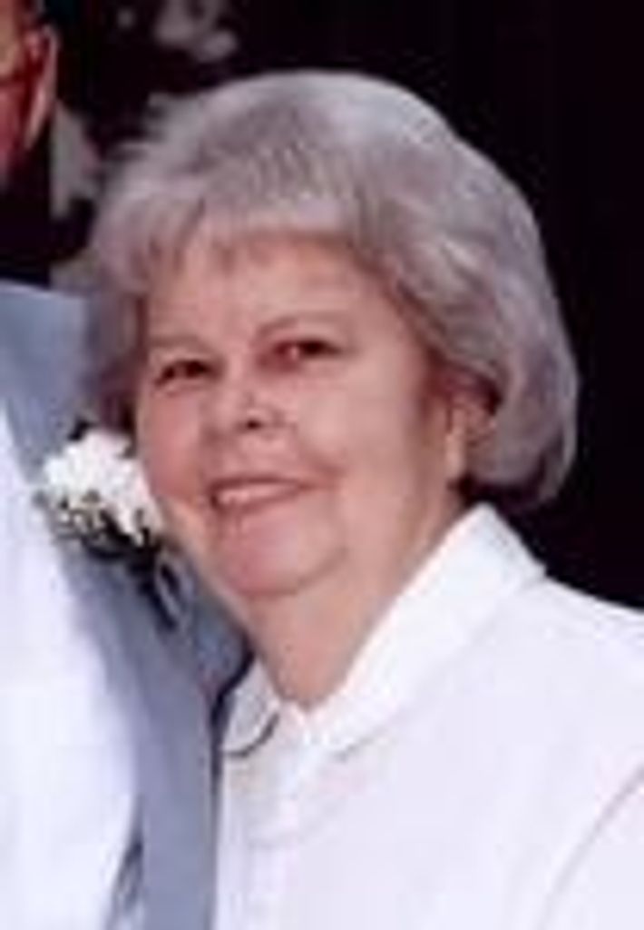 Mary L. Lepak