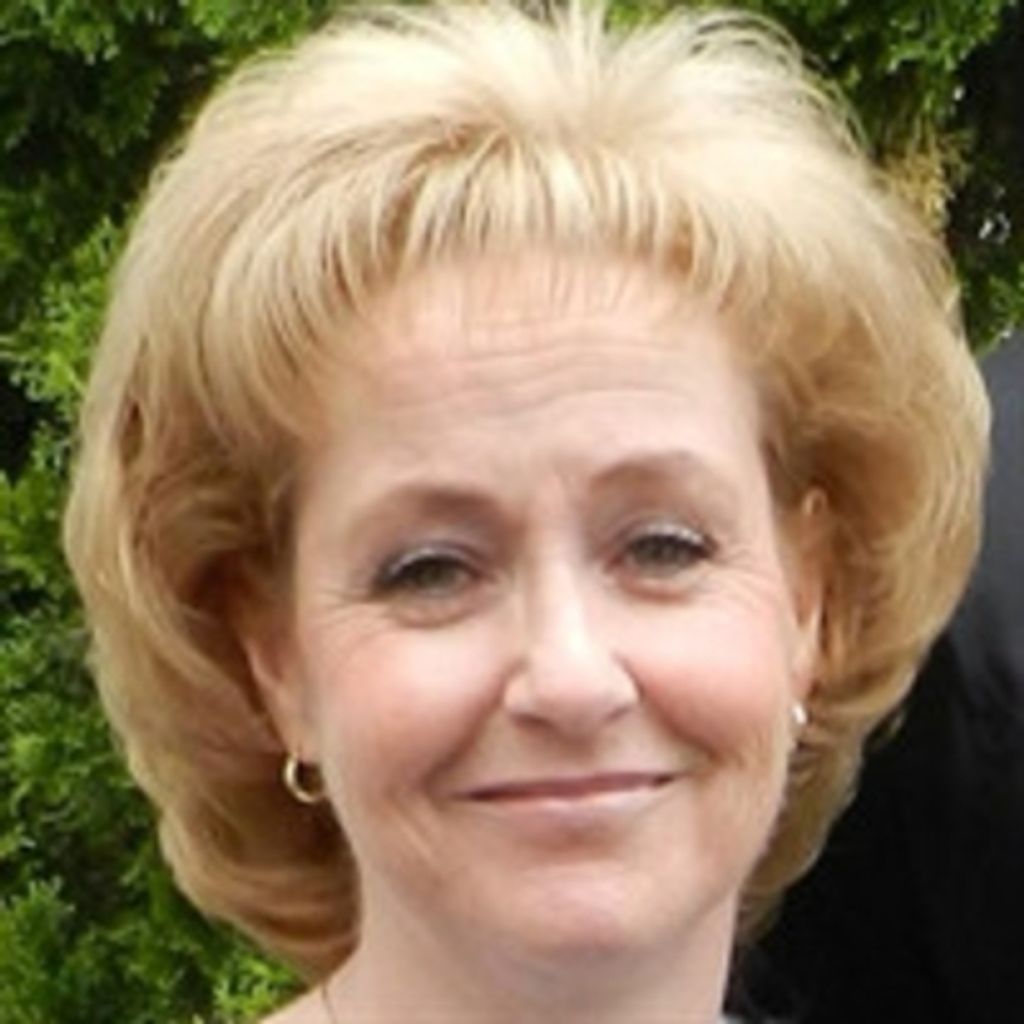 Kim Boczar