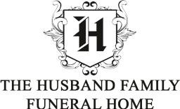 Husband Family Funeral Home
