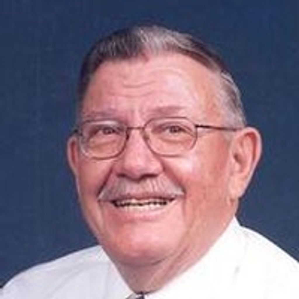 Richard  L. Bassett
