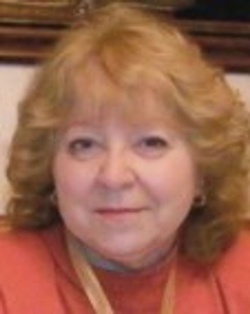 Carol L. Kainec Profile Photo