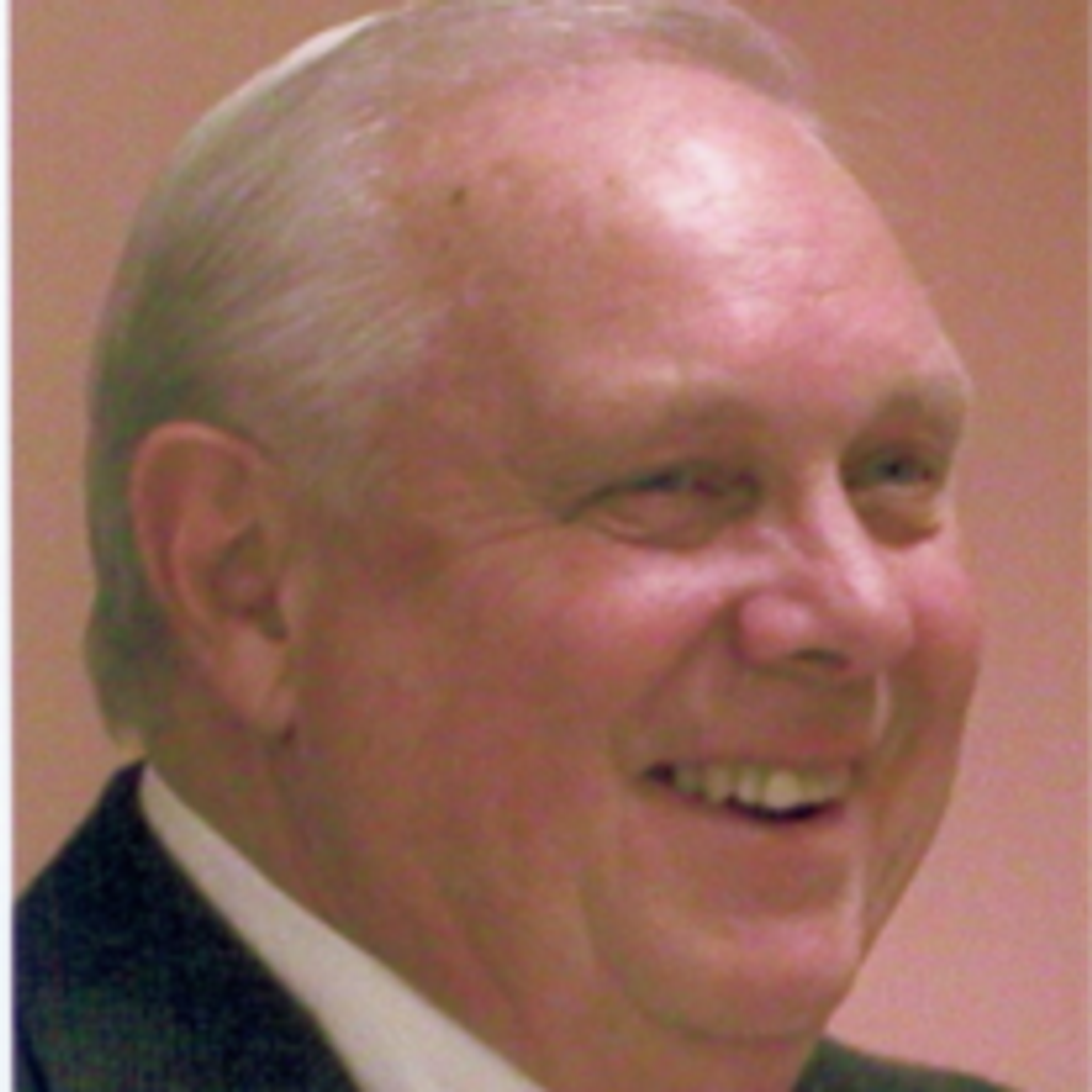 Ronald D. Wallis