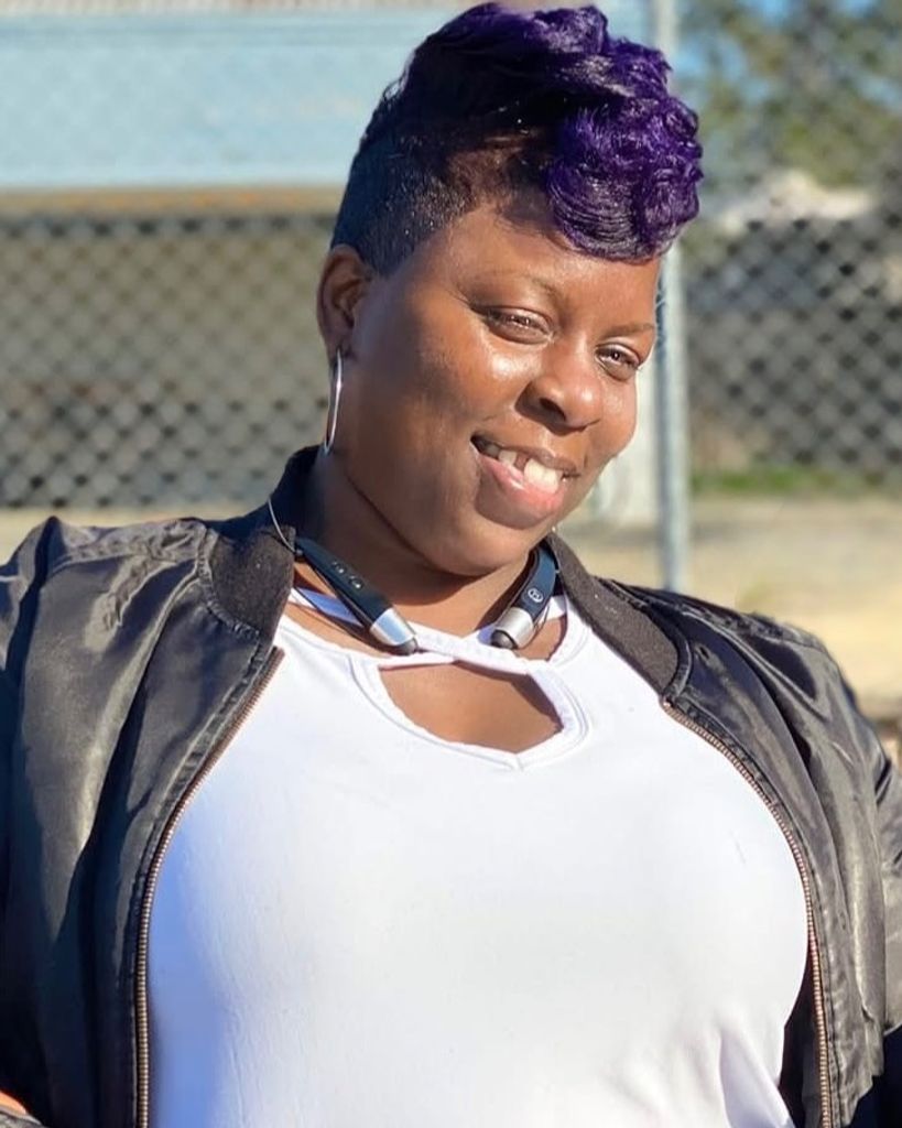 Latonia Franklin Profile Photo