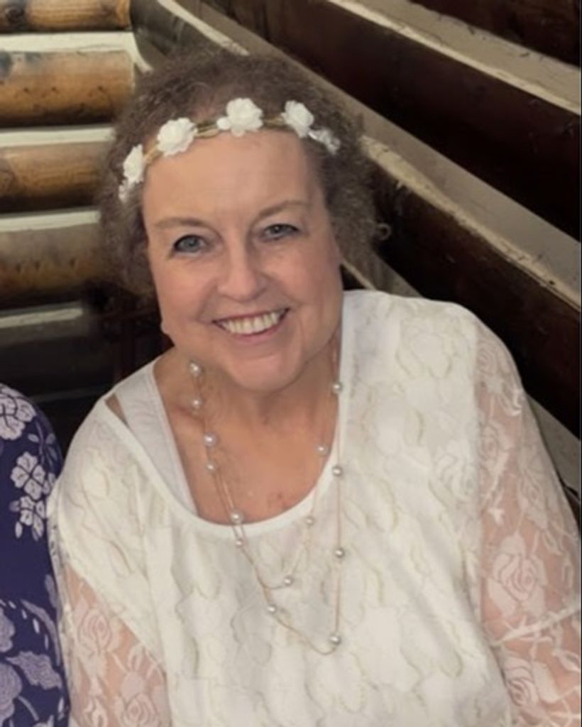 Janice Sue Beal Profile Photo