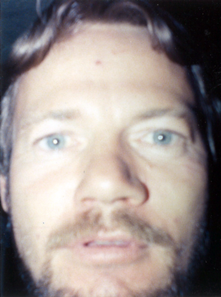 Richard "Rick" Wayne Eubank Profile Photo