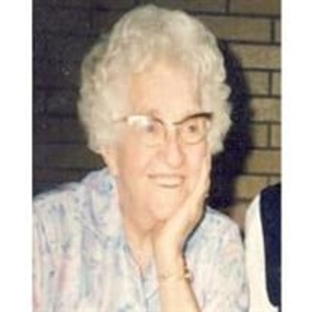 Elda Rawlings Juchau