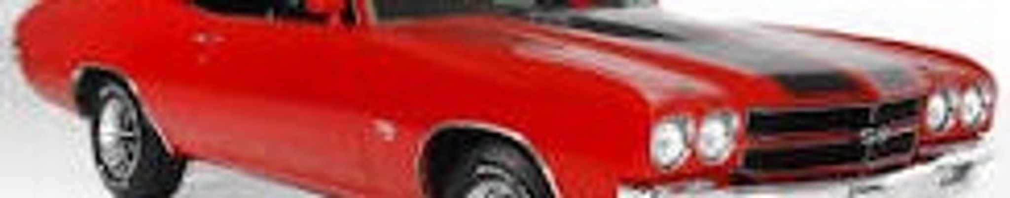 Cover for Corey W. Sisson's Obituary