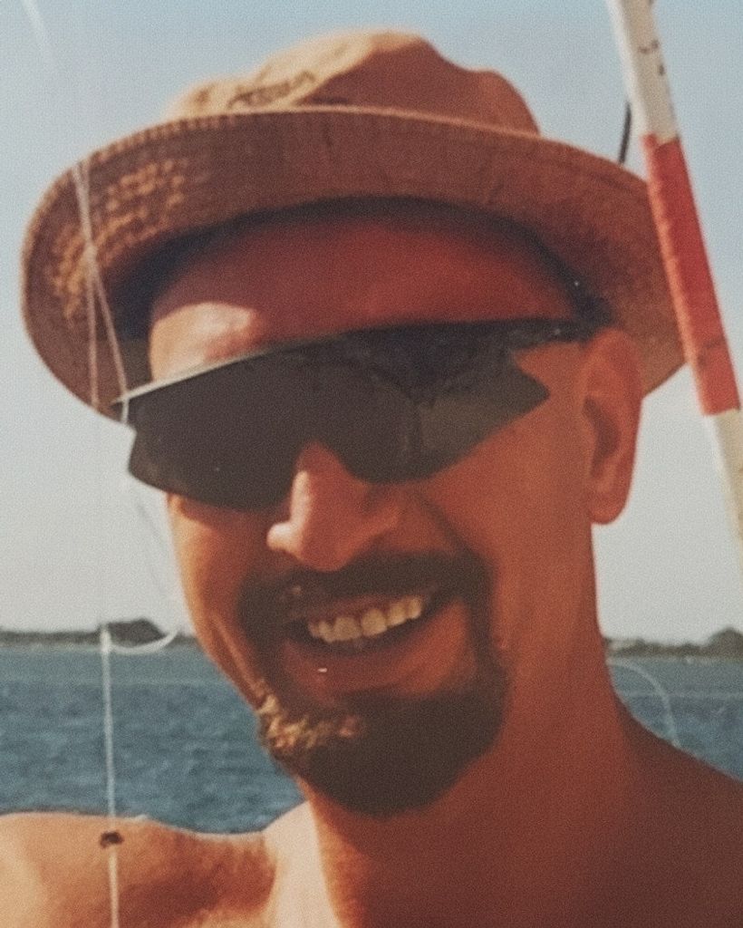 Michael A. Montalvo Profile Photo