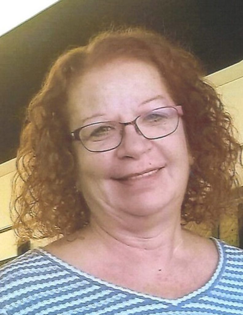 Sarah Hughes Profile Photo
