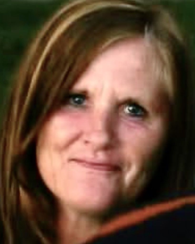 Leesa Gene Williams Kays Profile Photo